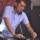 PATAGONICA DJ CONTEST vol 3