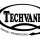 TECHVANE ~Year End SP~