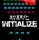 初期化-INITIALIZE- Step4