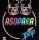 ASOPARA