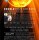 W-DOUBLE 2011.11.19