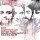 Real Grooves Volume 42 Cobblestone Jazz + Mathew Jonson New Album Release Party!!