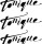 RELOAD RELOAD presents...TONIQUE
