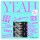 YEAH!! feat.LINDATUNE DJS