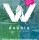 W-DOUBLE- 東日本大震災・クライストチャーチ地震復興支援企画