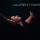 THE STAR FESTIVAL presents Laurent Garnier “Our Future Tour” 2012 ツアー