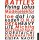 ZETTAI-MU presents 《springup2011》Battles, Flying Lotus,toe 他！