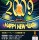 JUICE NEW YEAR PARTY ☆　- day 1 -