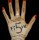 5(Five)