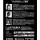 Jet Black Vol.9