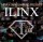 ILINX