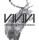 VIVIVI