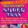 SUPER TRAX