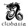 clubasia presents 『GREATFUL-DEAD』