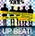 UP BEAT!SoundWorks Presents　-UP BEAT!-8th Anniversary-