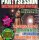 PARTY SESSION