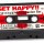 GET HAPPY!! vol.3 