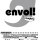 envol! reunion