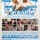 It's on!! JAPAN TOUR 2011 Featuring B.G. Knocc Out & K-9 in 長野