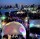 Rainbow Disco Club 2012 開催中止に関するご報告とお詫び