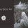 Setsu getsu ka -雪月花-