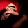 UP BEAT!SoundWorks Presents　-UP BEAT!-