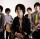 ROCK ACTION vol.23