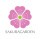 SAKURAGARDEN