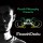 PATAGONICA DJ CONTEST vol 3
