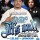 It's on!! JAPAN TOUR 2011 Featuring B.G. Knocc Out & K-9 in 岩手 