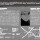 U.S. SP presents Line+ Feat. Mark Broom
