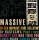 MASSIVE
