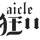 愛狂います。単独公演「記念日。」