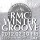 RMC WINTER GROOVE