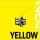 YELLOWDANCE 7