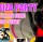 IBIZA PARTY