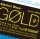 GOLD #11 DJ AKi supported by Detox
