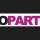 SWITCH x GARBO NEW YEAR PARTY