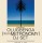 Olugbenga (Metronomy) × Tokyo Indie × Boys Get Hurt