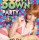 Count Down Party