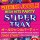 ☆ALL MIX PARTY☆『SUPER TRAX』
