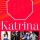 Katrina