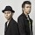 HITSUJI -2nd Anniversary-
