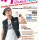 ■Double Hear■t合言葉は…『GO!! Double Heart GO!!』  ★六本木にて盛り上がりNO.1イベント！！