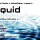 Oasis Radio & NOisEmakeR present... LiQuid