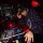 Flashing Light vol.31990's 1980's HIP HOP&R&B MUSIC ONLY