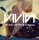 VIVIVI