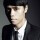 SHINICHI OSAWA presents YOUNG MACHINE
