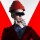 KATS'- Fight for smile (Keyth tribute) -
