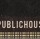 PUBLICHOUSE